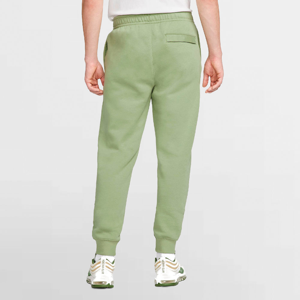 NIKE PANTALON CLUB JGGR BB - BV2671 386