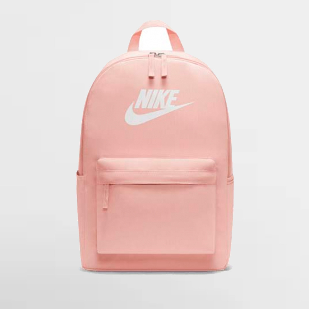 NIKE MOCHILA HERITAGE - DC4244 601