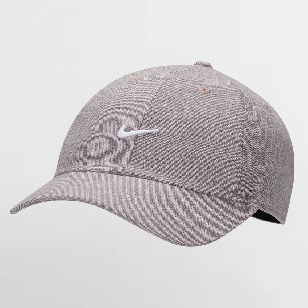NIKE  NSW HERITAGE86 - DV3166 009