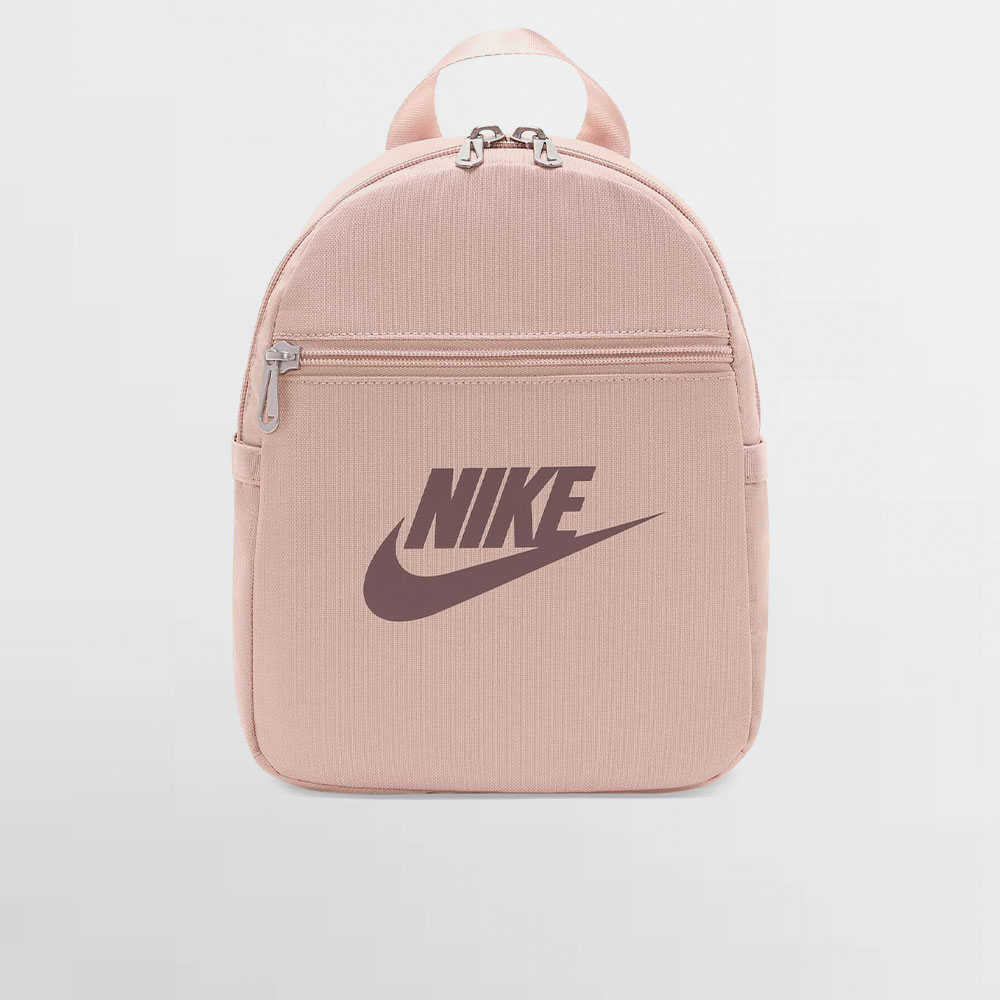 NIKE MOCHILA NSW MINI BKPK - CW9301 292