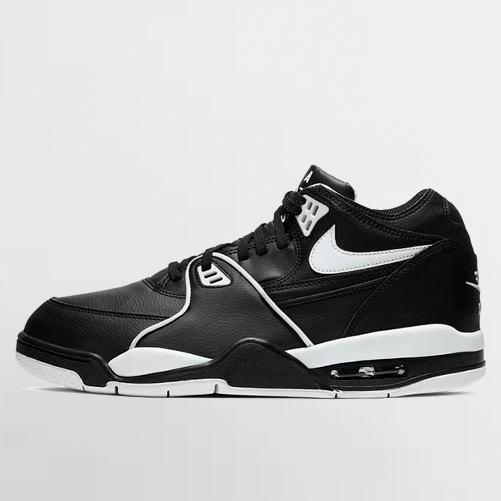 NIKE CALZADO AIR FLIGHT 89 - CU4833 015