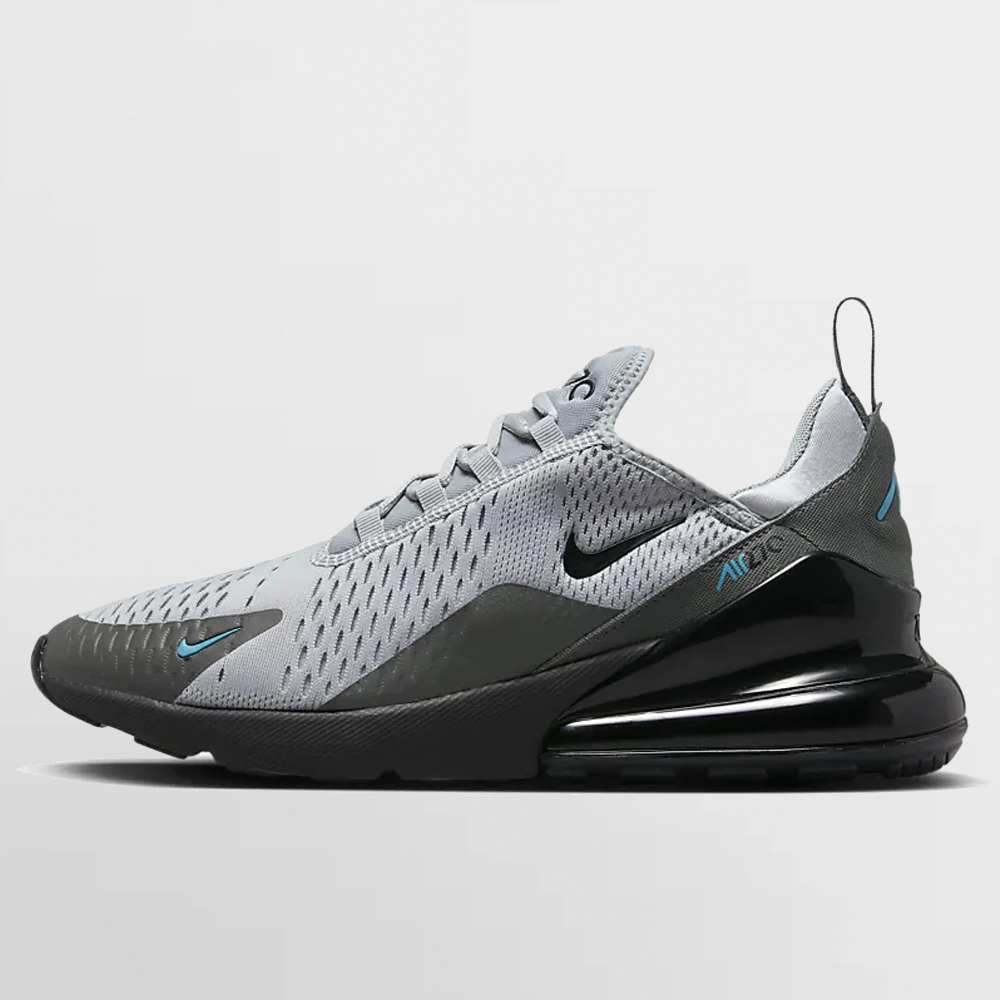 NIKE CALZADO AIR MAX 270 - FD9747 001