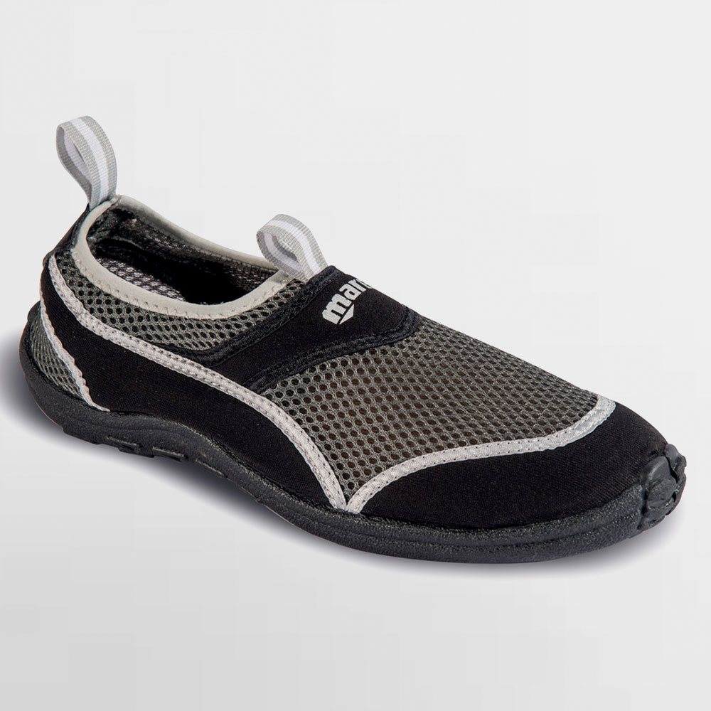 MARES ESCARPINES AQUAWALK - 440782