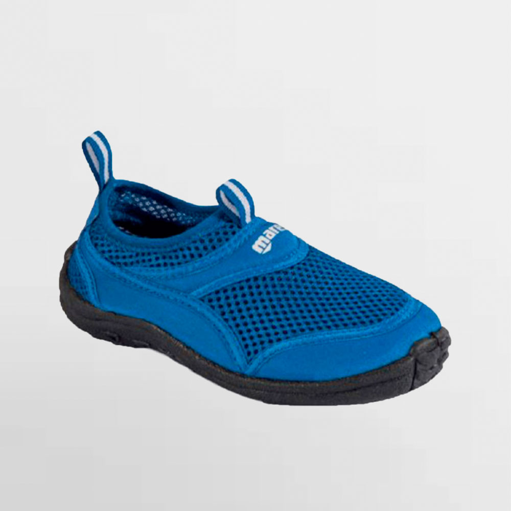 MARES ESCARPINES AQUAWALK  PS - 440781