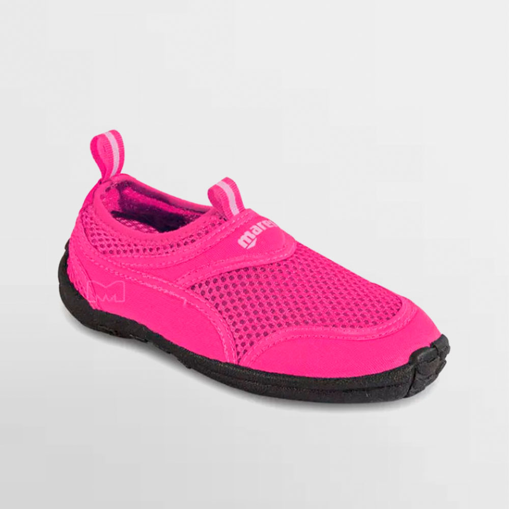 MARES ESCARPINES AQUAWALK  PS - 440781
