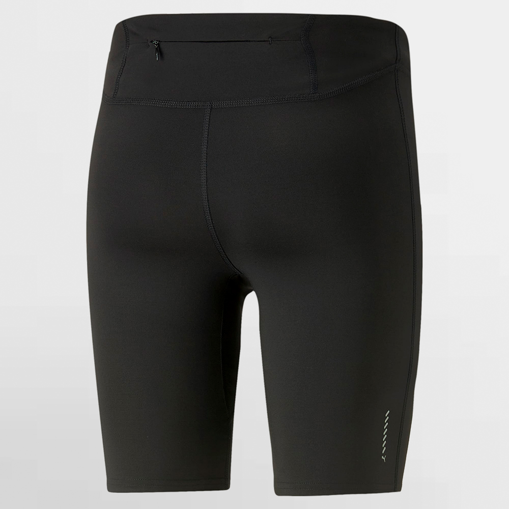 PUMA LYCRA FAVORITE SHORT TIGHT - 523156 01