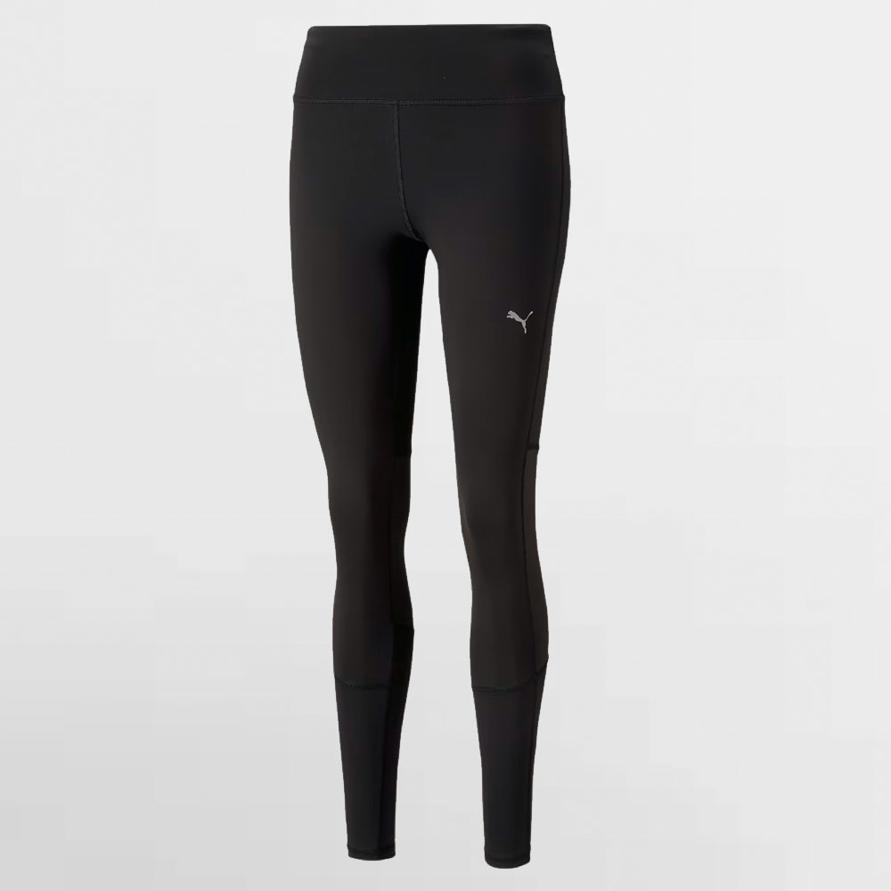 PUMA LEGGING W. FAV REG RISE - 523185 01