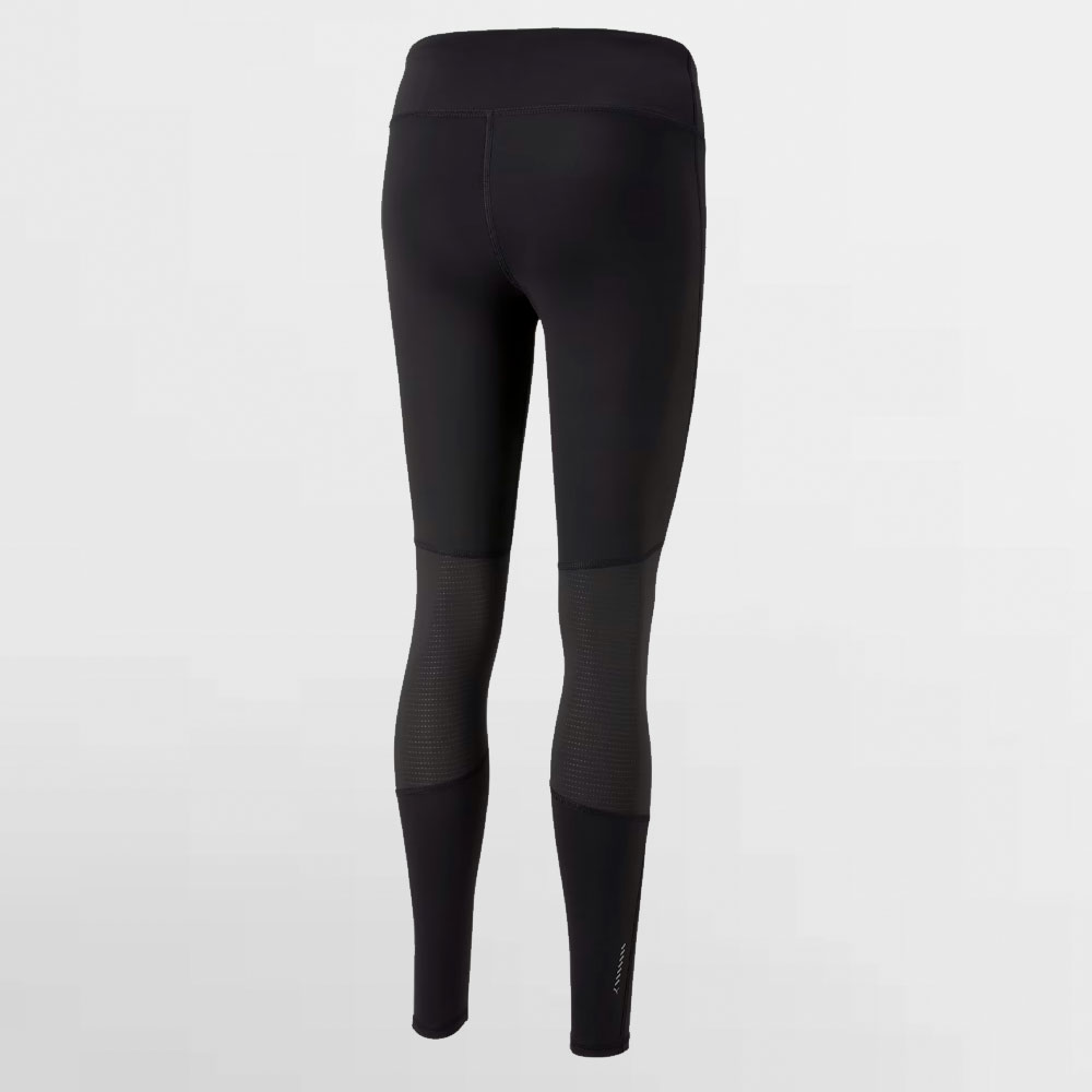 PUMA LEGGING W. FAV REG RISE - 523185 01