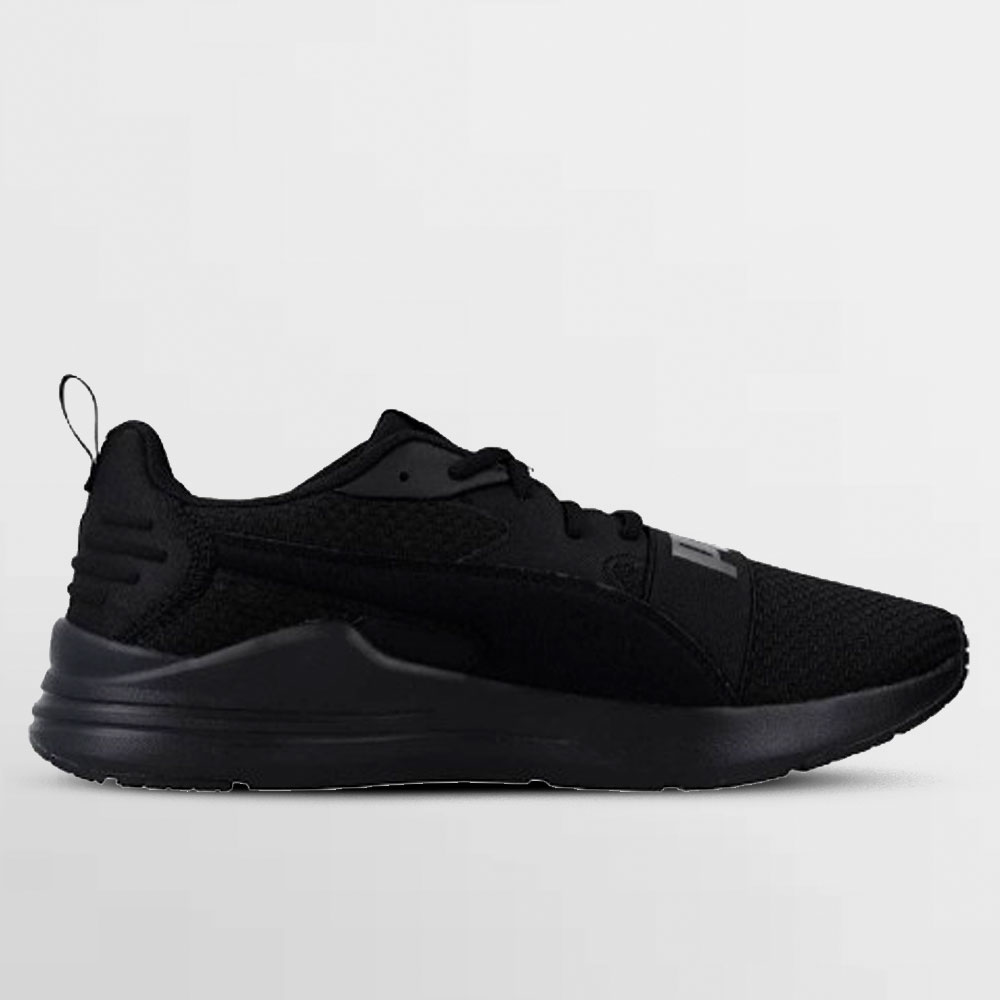 PUMA WIRED RUN PURE* - 389275 01