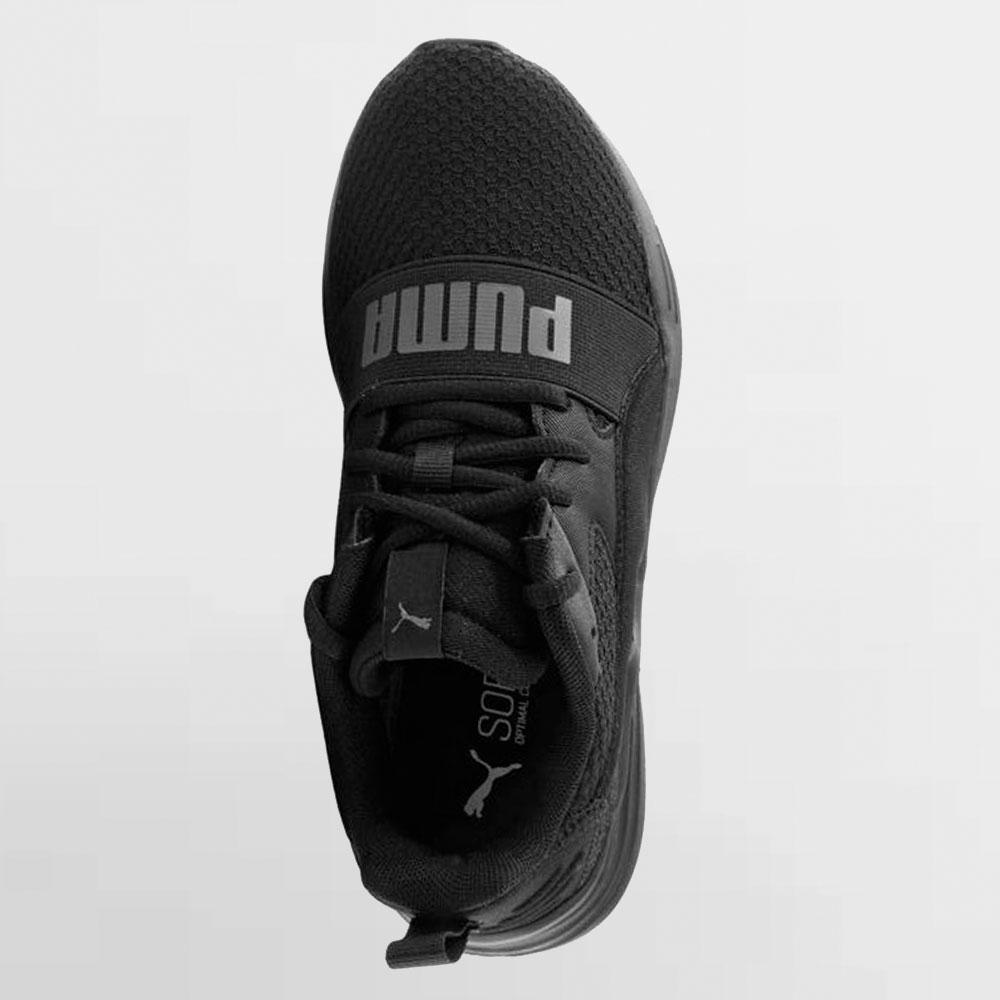 PUMA WIRED RUN PURE* - 389275 01