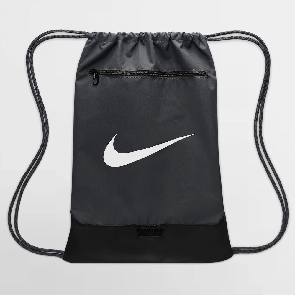 NIKE SACO BRASILIA 9.5 - DM3978 068