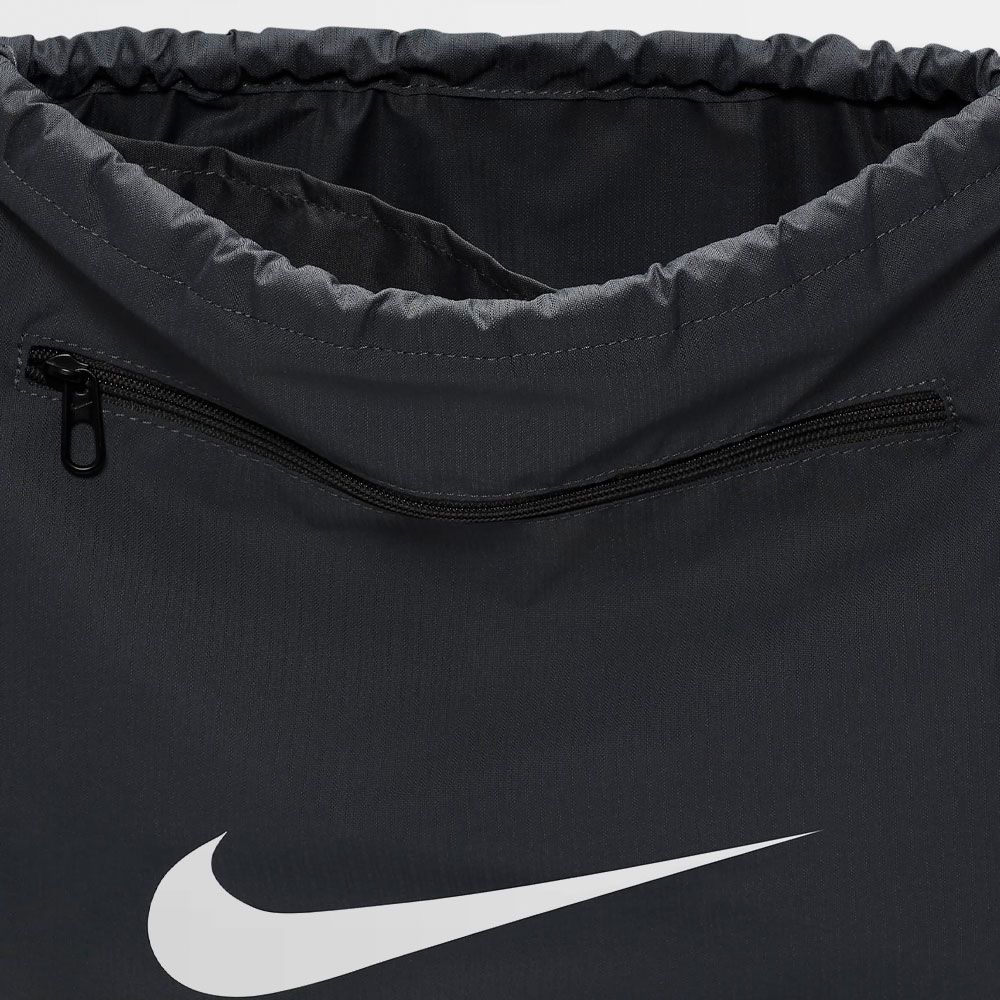 NIKE SACO BRASILIA 9.5 - DM3978 068