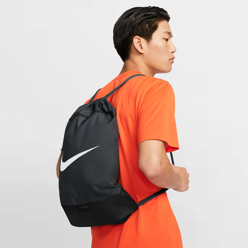 NIKE SACO BRASILIA 9.5 - DM3978 068
