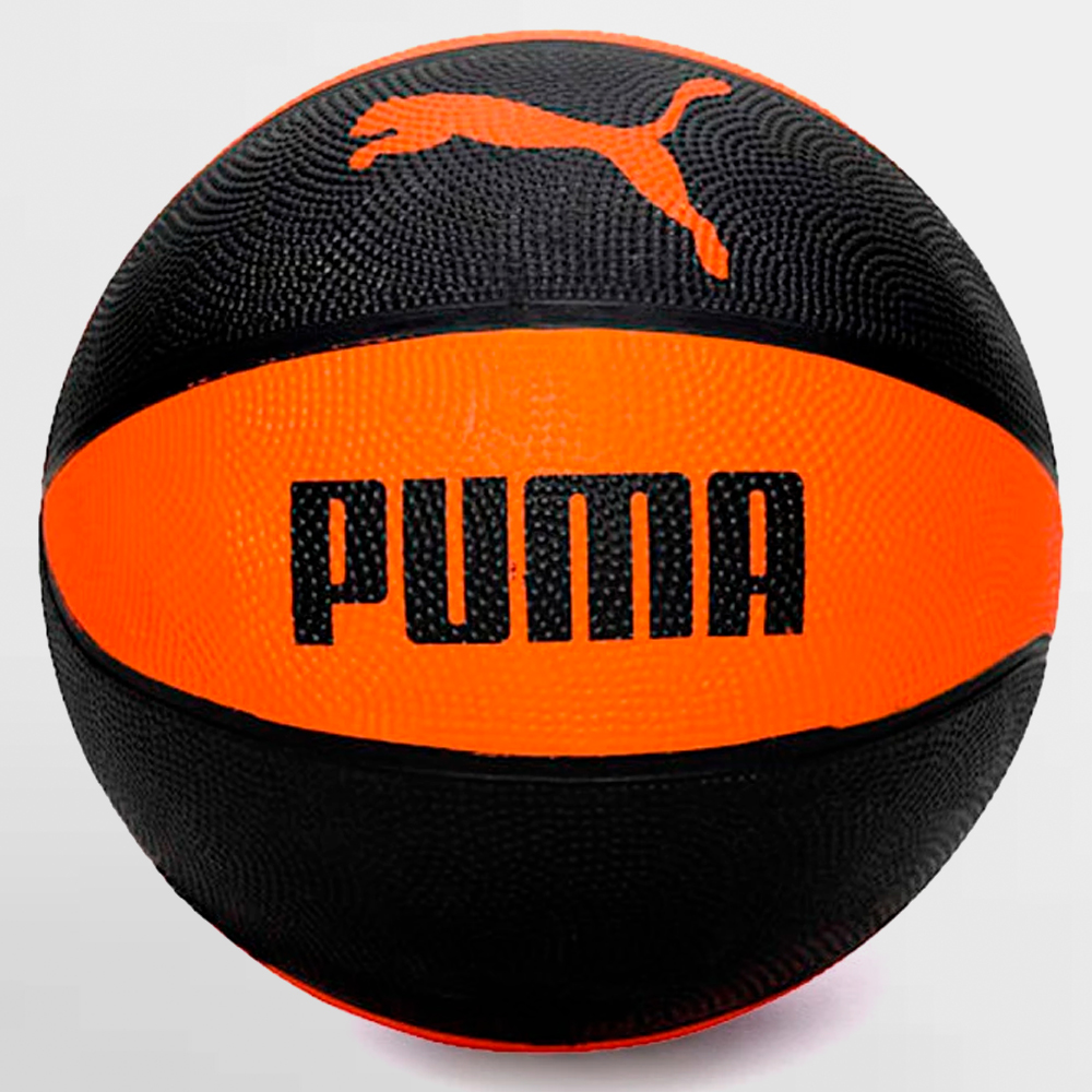 PUMA BALON BASKETBALL IND - 083620 01