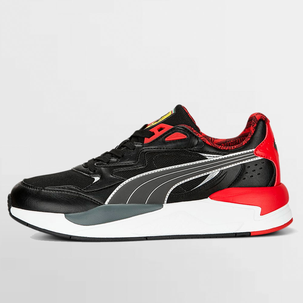 PUMA FERRARI X-RAY SPEED - 307657 01