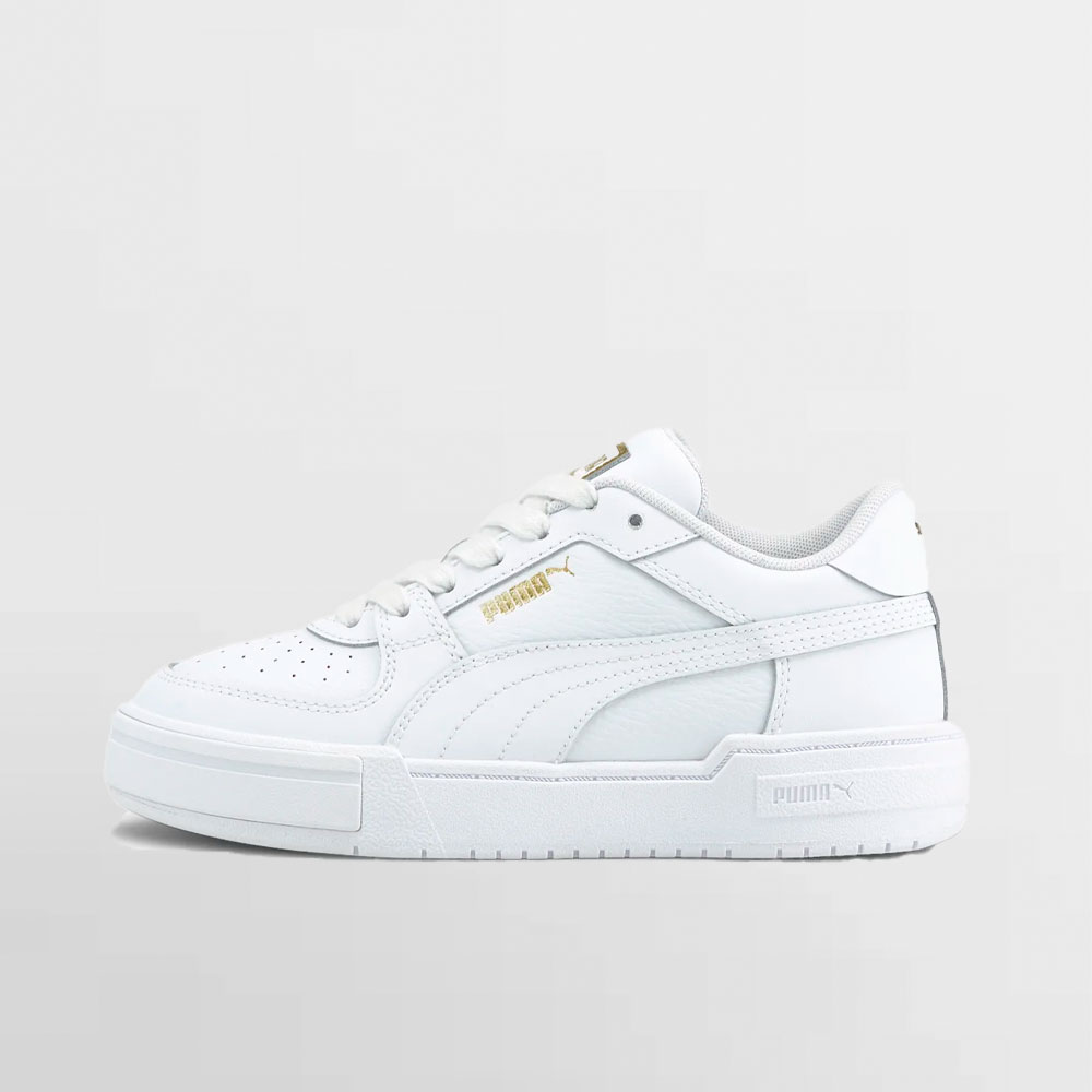 PUMA CA PRO CLASSIC GS - 382277 01