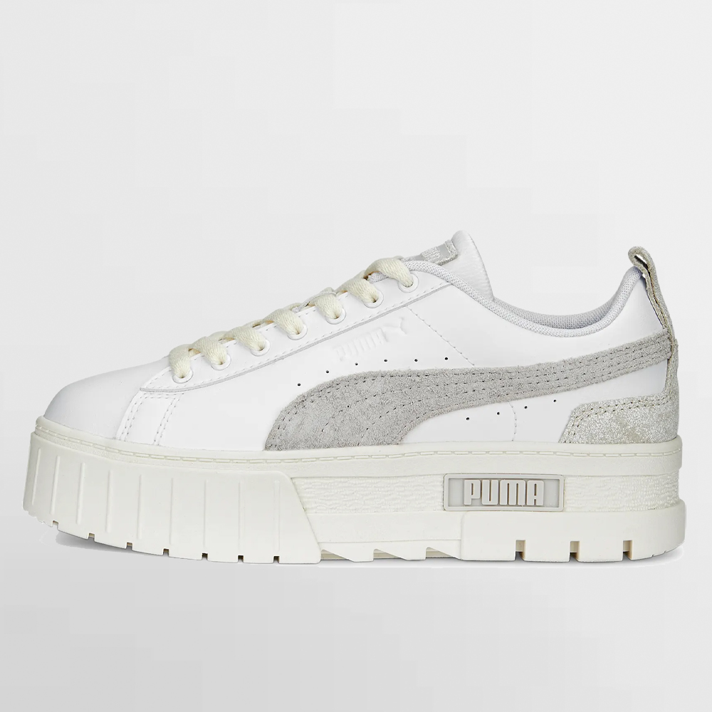 PUMA W. MAYZE THRIFTED - 389861 01
