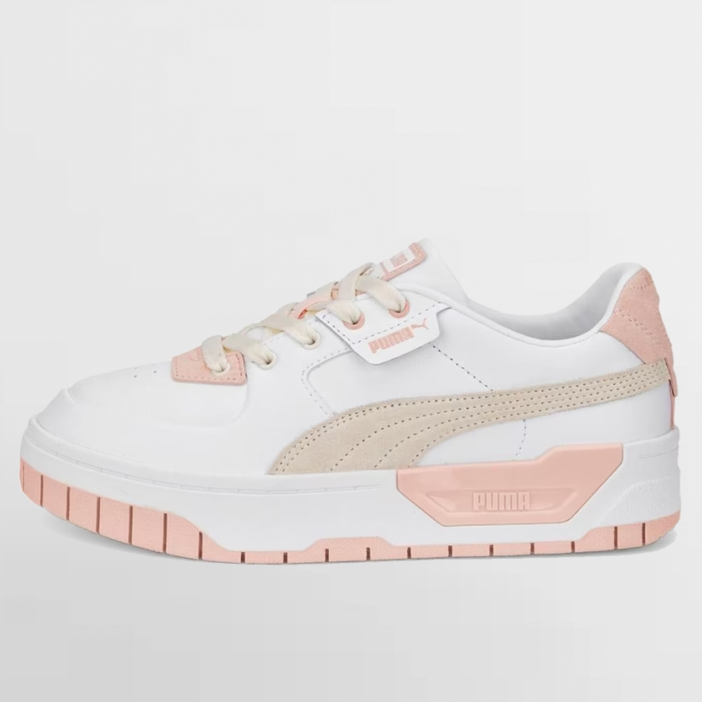 PUMA W. CALI DREAM - 392732 01