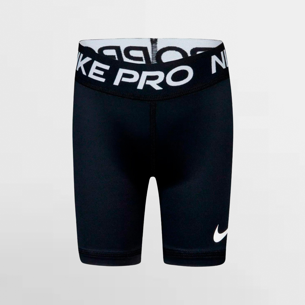 NIKE CICLISTA LG. NP DF SHORT - 36K562 023