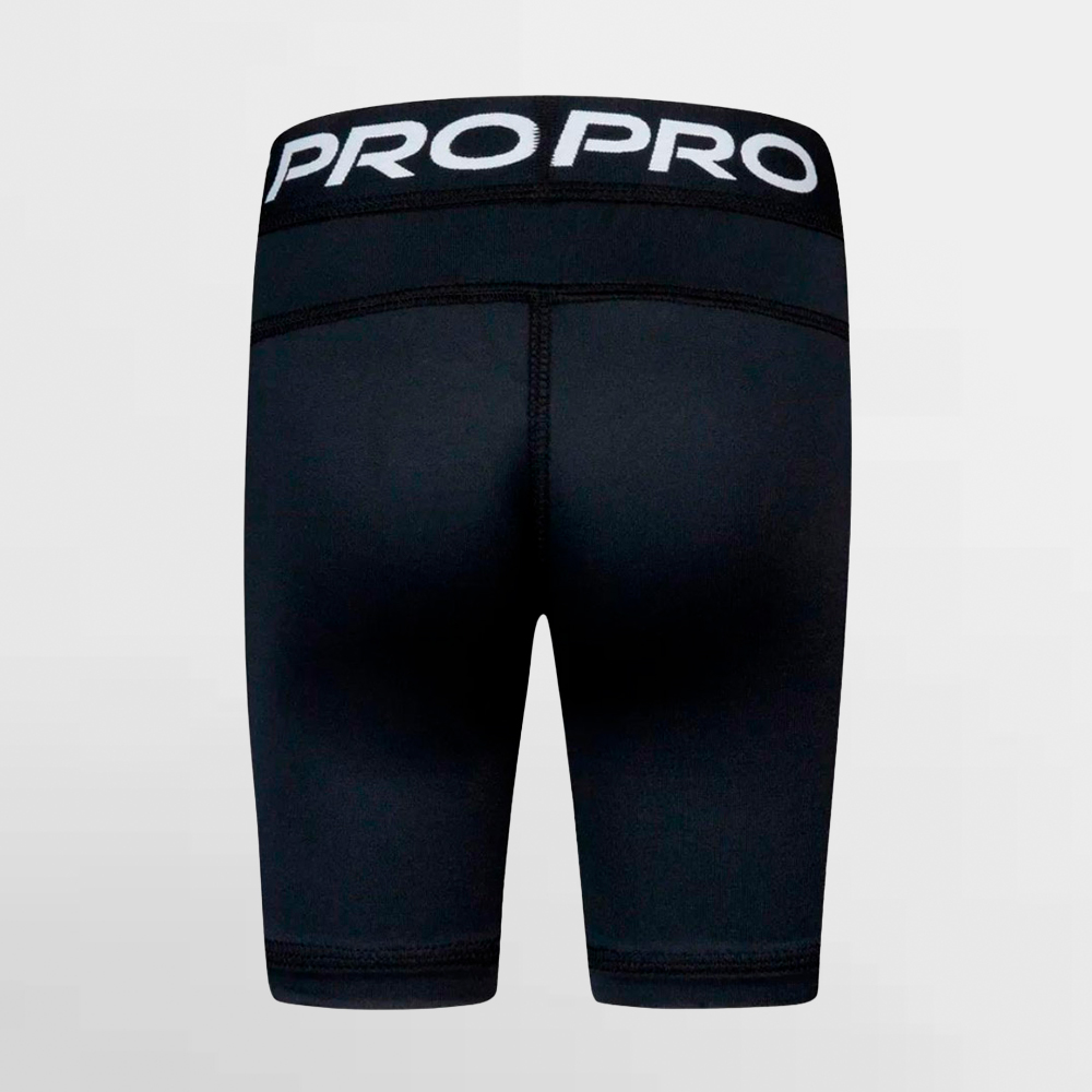 NIKE CICLISTA LG. NP DF SHORT - 36K562 023