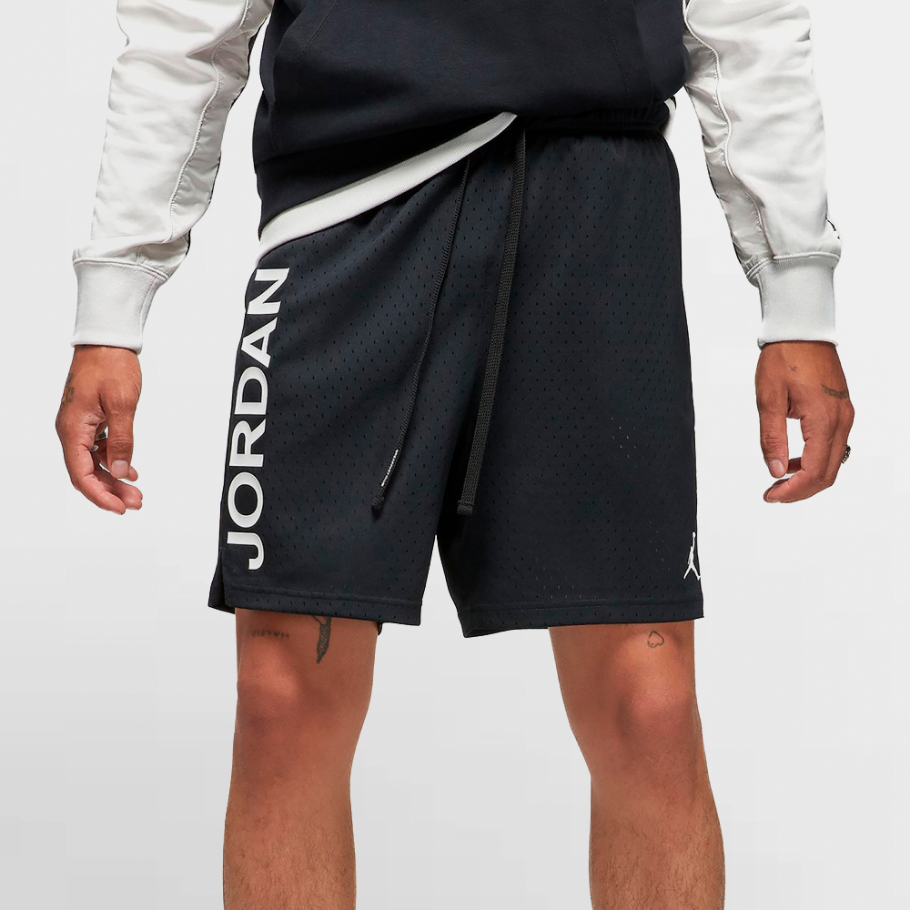 NIKE PANT. CORTO JORDAN SPORT DRI-FIT - DM1815 010