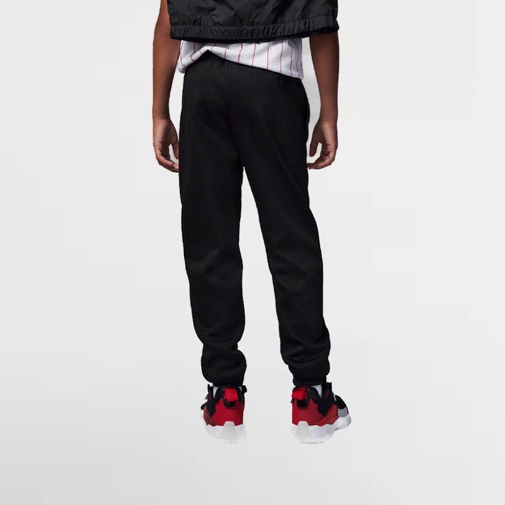 NIKE PANTALON K. JUMPMANSUSTAINABLE PANT - 95B912 023