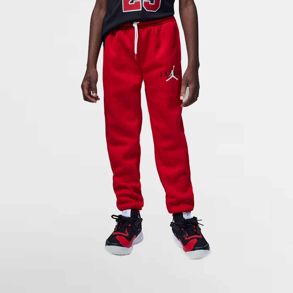 NIKE PANTALON K. JUMPMANSUSTAINABLE PANT - 95B912 R78