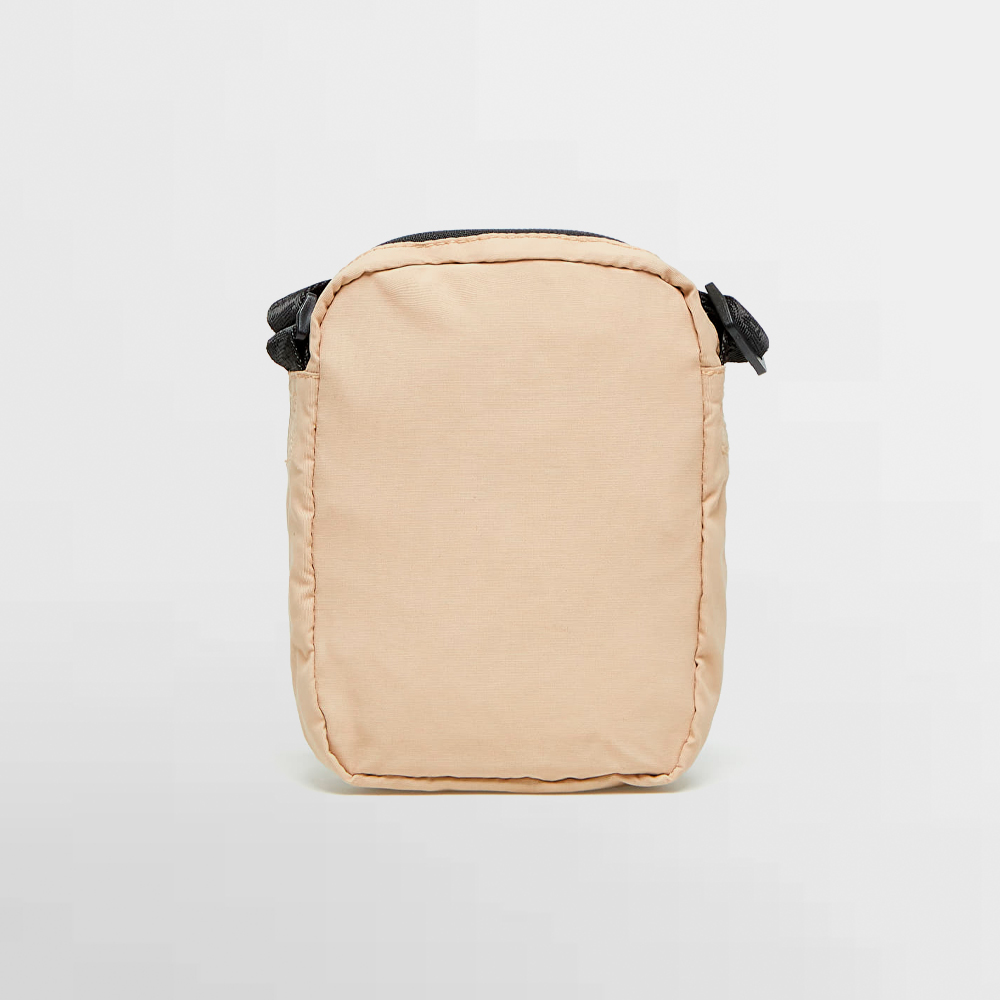 NIKE ORGANIZADOR AIRBORNE - 9A0631 X6A