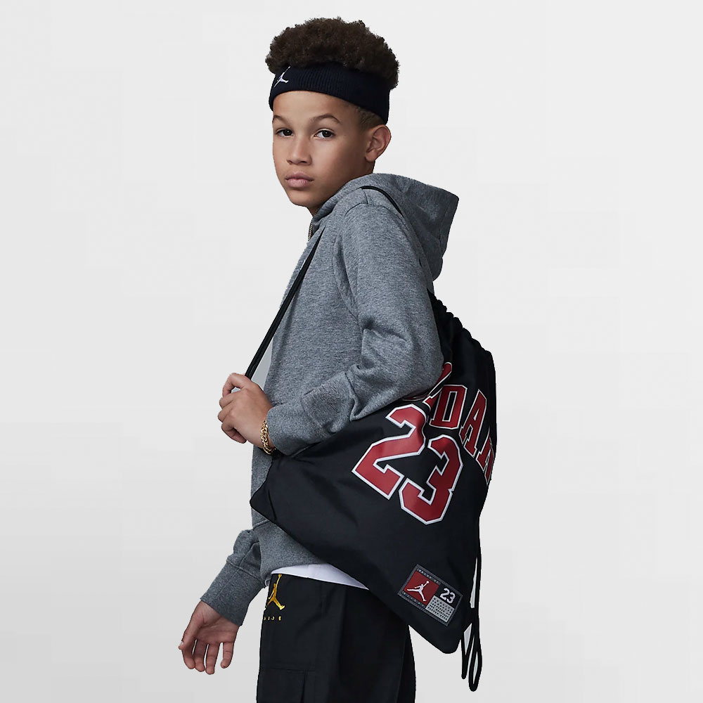 NIKE SACO JERSEY GYMSACK - 9A0757 023