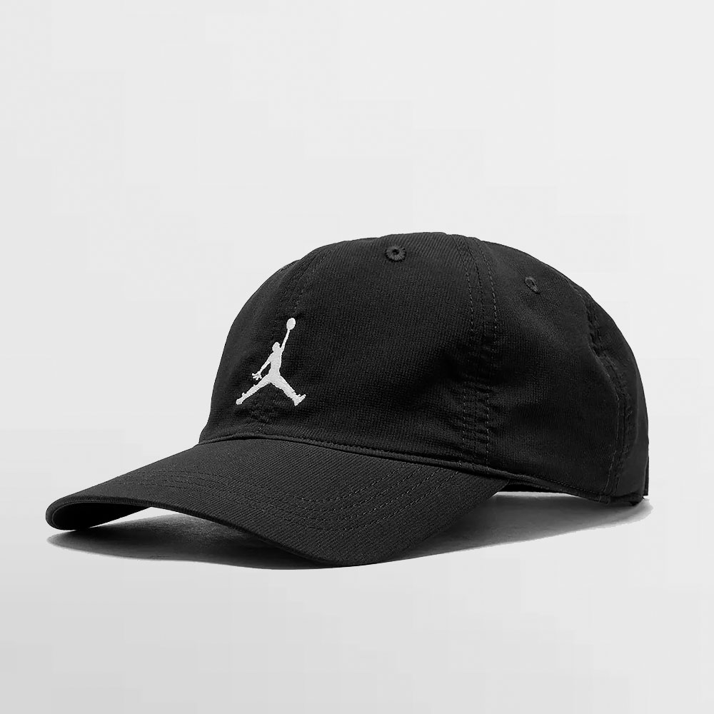 NIKE GORRA JORDAN ESSENTIAL CAP - 9A0724 023