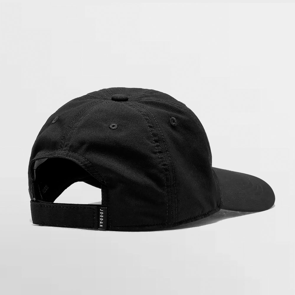 NIKE GORRA JORDAN ESSENTIAL CAP - 9A0724 023