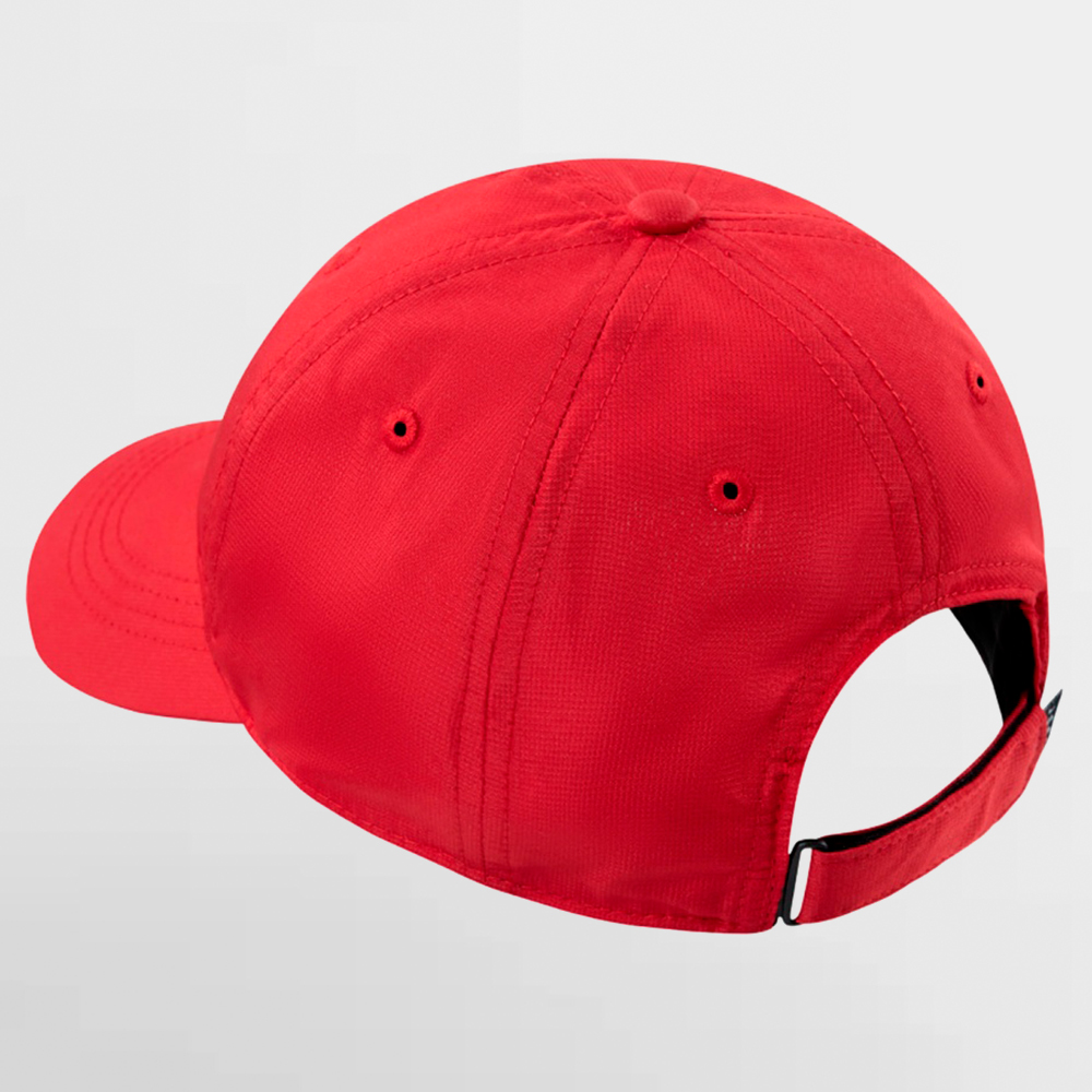 NIKE GORRA K JORDAN ESSENTIAL CAP - 9A0724 R78