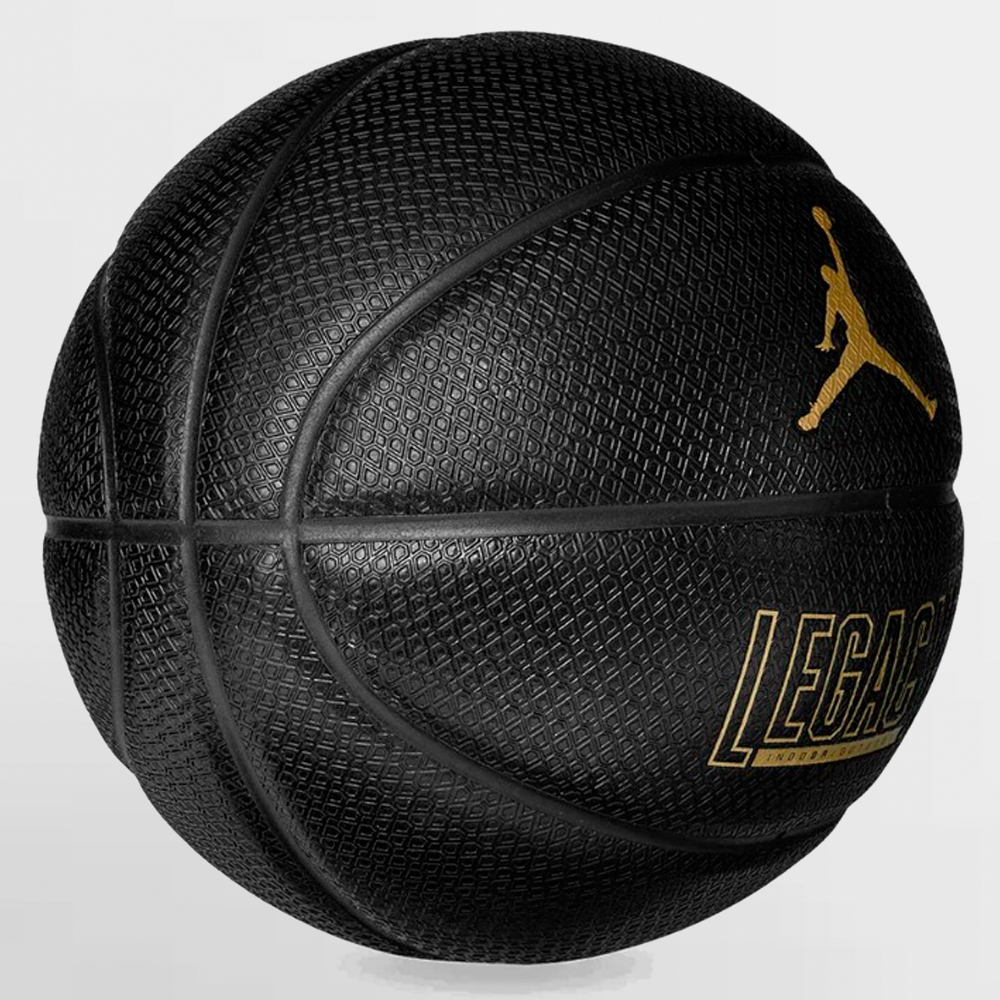 NIKE BALON JORDAN LEGACY 2.0 - J.100.8253.051