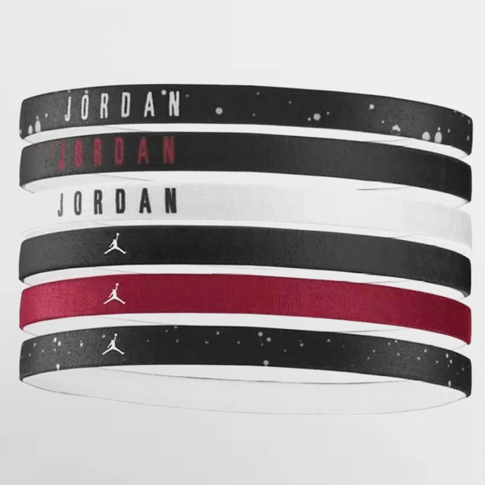 NIKE CINTA JORDAN ELASTIC - J.100.7584.091