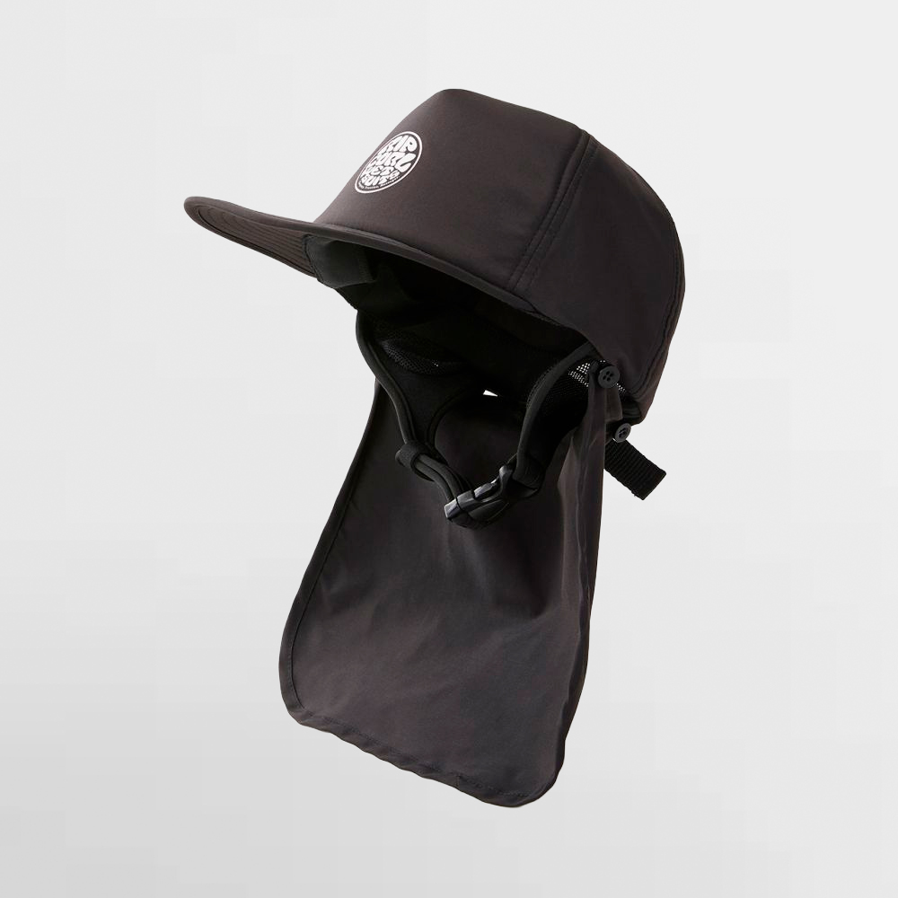RIP CURL GORRA SURF SERIES CAP - CCACI9 090