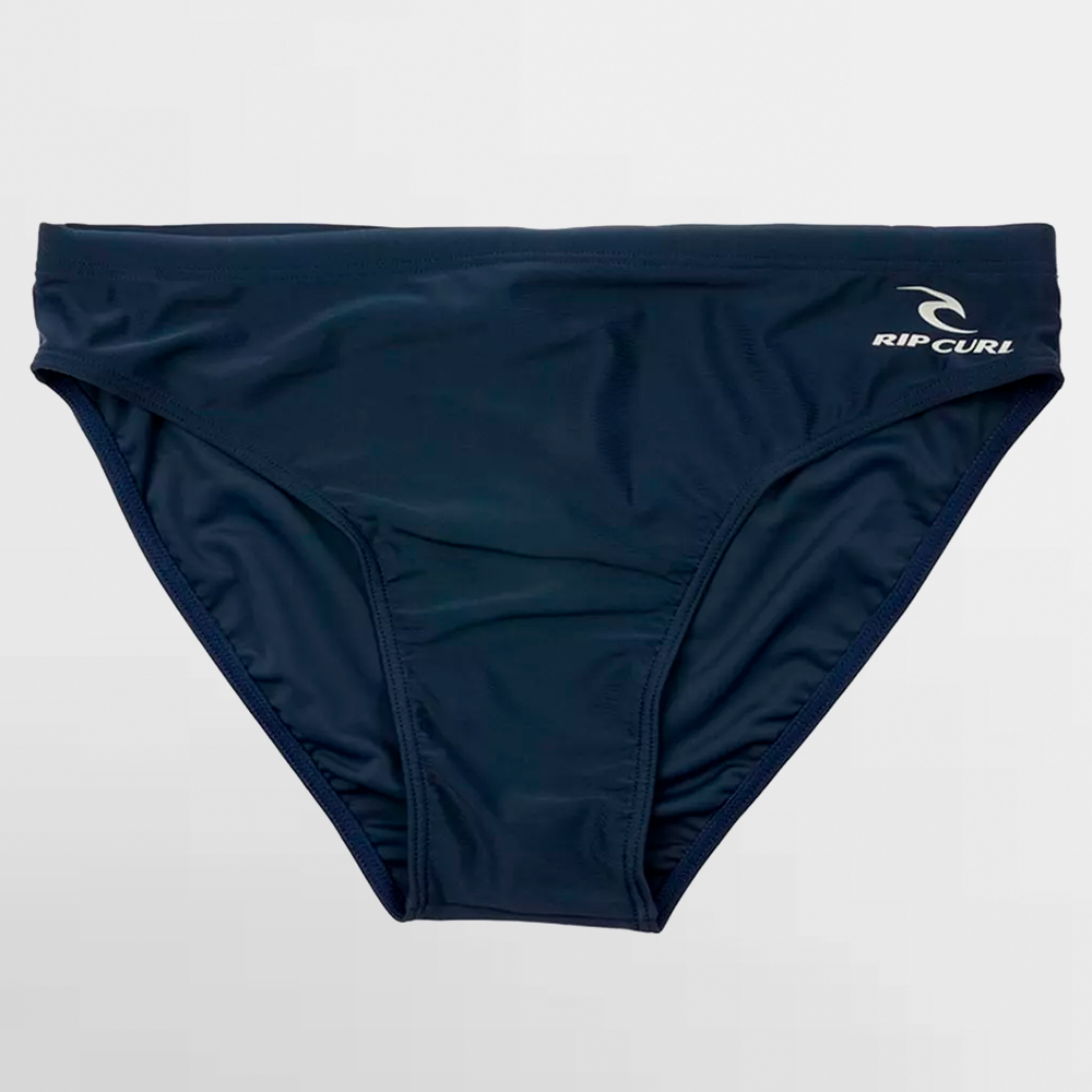 RIP CURL SLIP CORP SLUGGO - 000MSW 0291