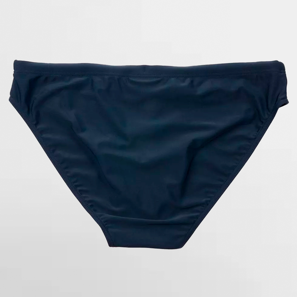 RIP CURL SLIP CORP SLUGGO - 000MSW 0291