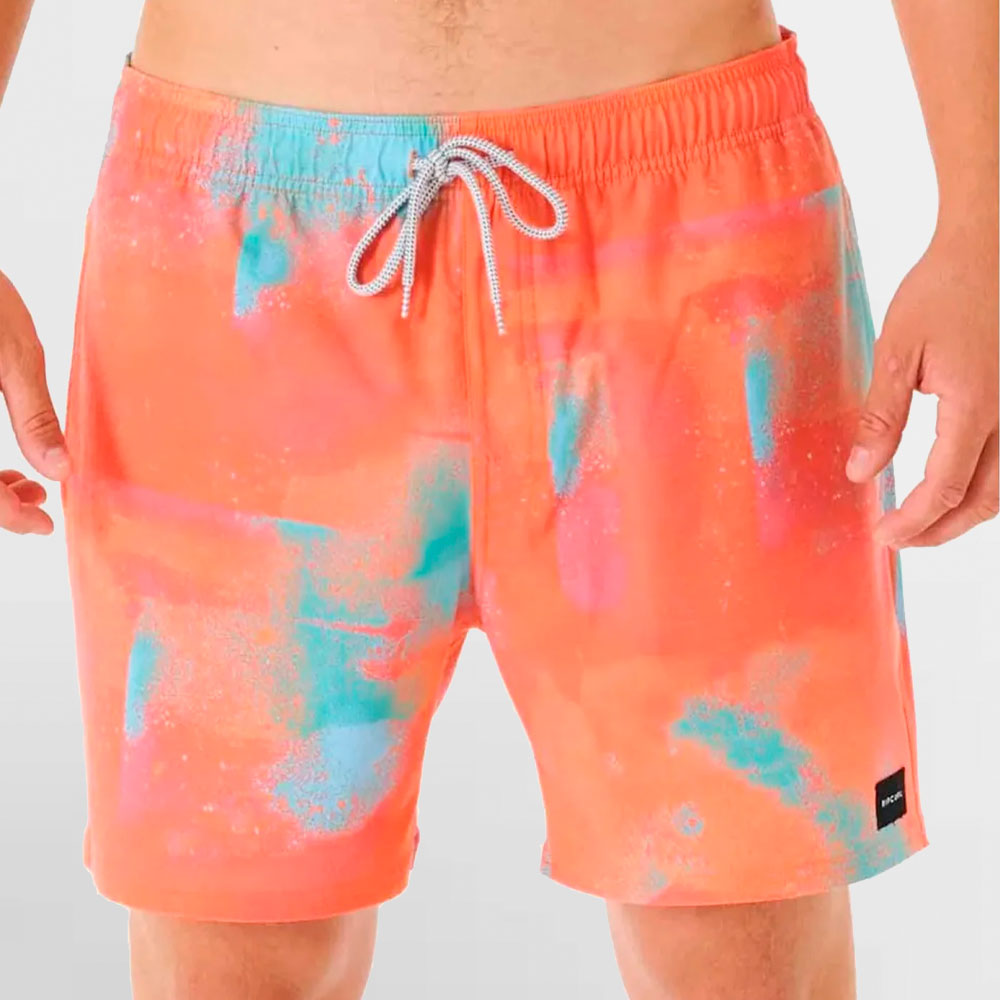 RIP CURL PARTY PACK VOLLEY - 03EMBO 0165