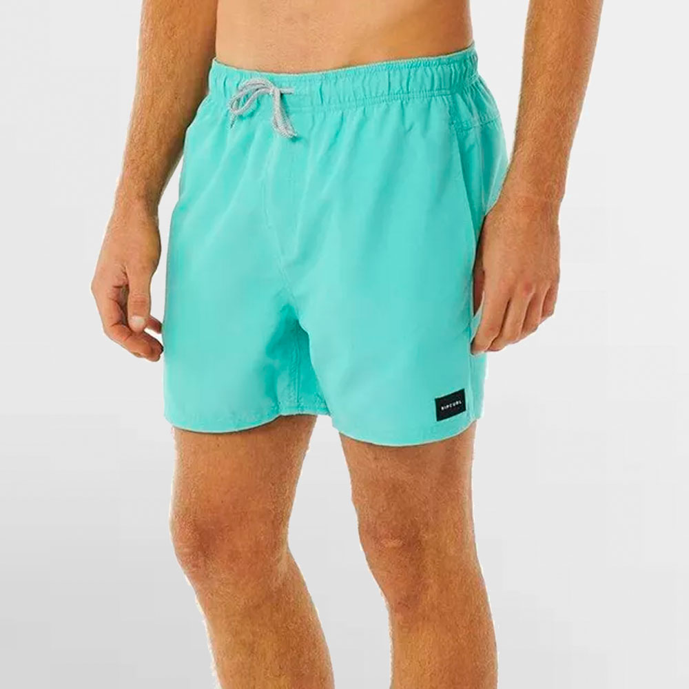 RIP CURL OFFSET 15