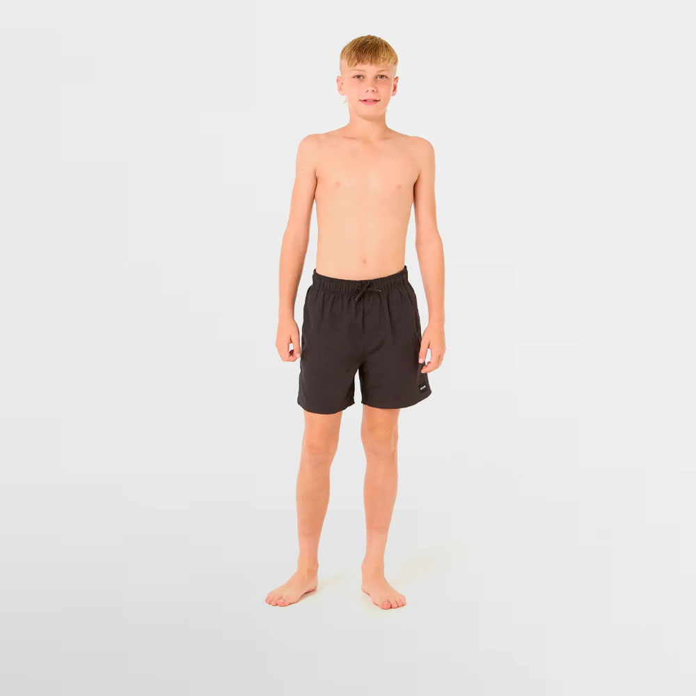 RIP CURL BERMUDA K. OFFSET VOLLEY - KBOLQ4 0090