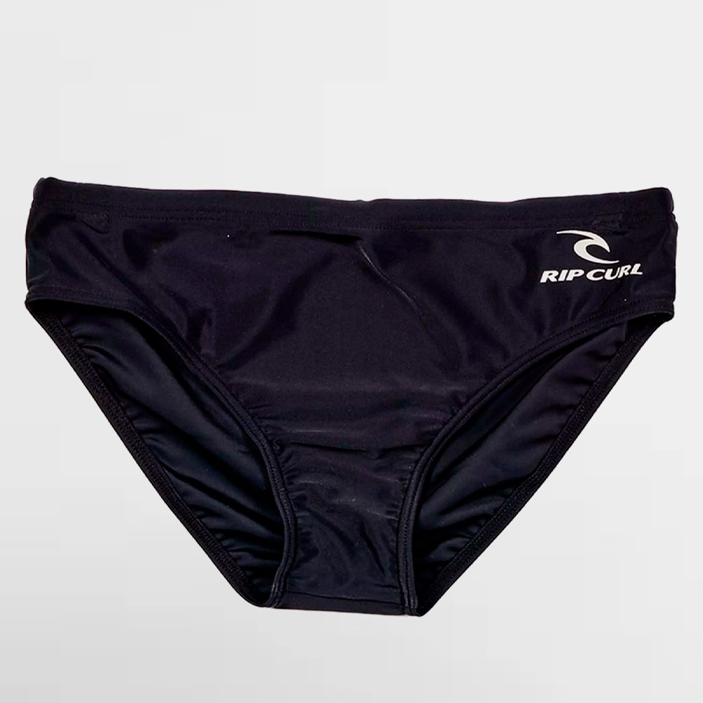 RIP CURL SLIP K. CORP SLUGGO - KSIAA9 0090
