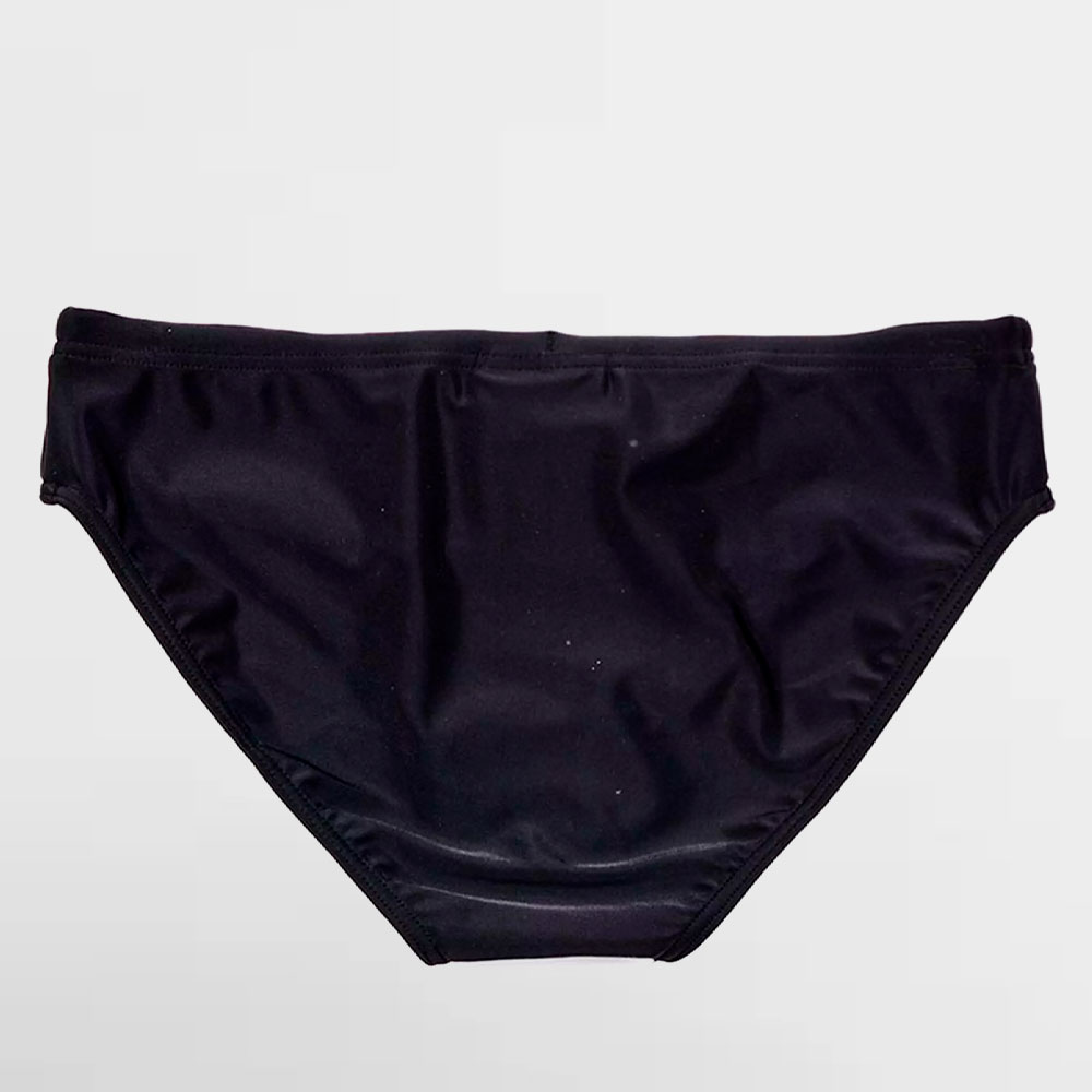 RIP CURL SLIP K. CORP SLUGGO - KSIAA9 0090
