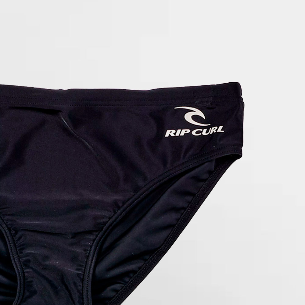 RIP CURL SLIP K. CORP SLUGGO - KSIAA9 0090