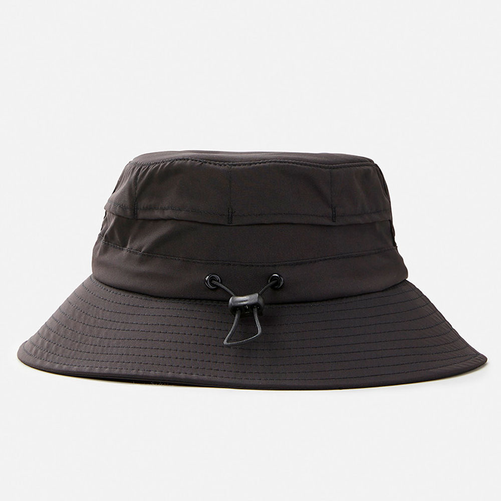 RIP CURL K. SURF SERIES HAT - KHABG9 0090