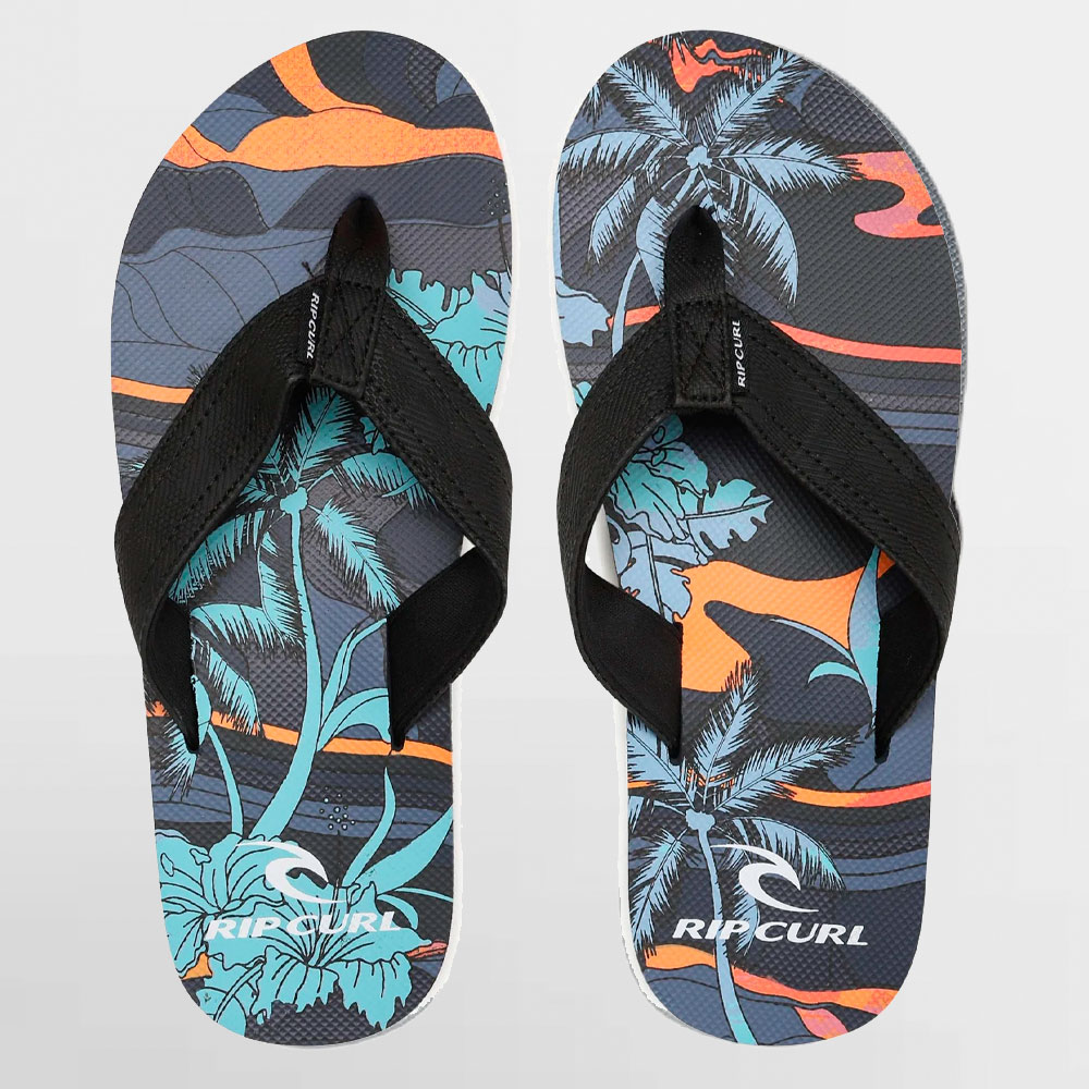 RIP CURL SANDALIA RIPPER + - TCTAK1 0049