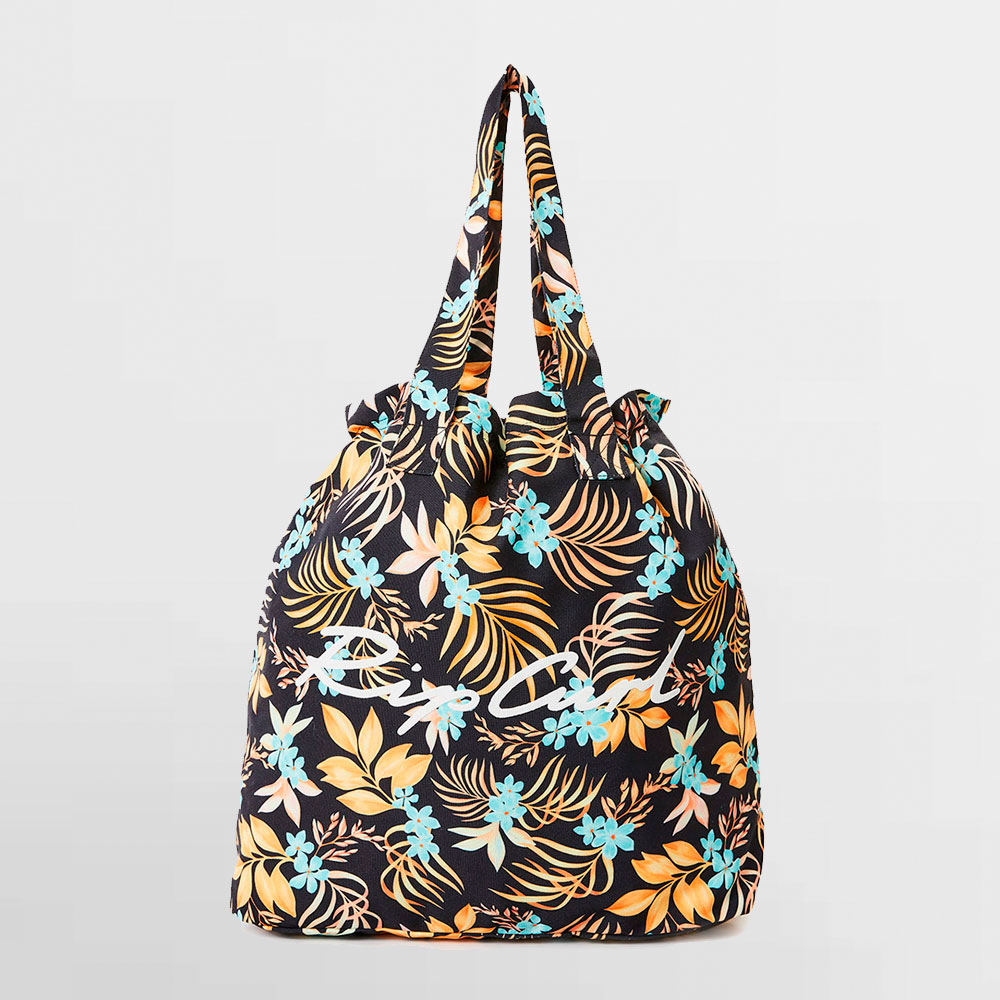 RIP CURL W. DRAWSTRING 40L TOTE - 00IWSB 0090