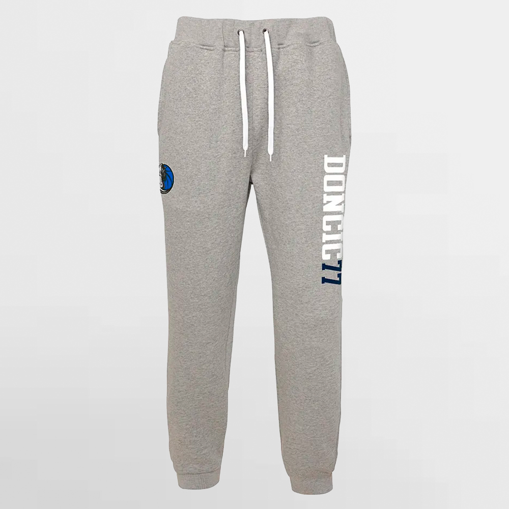 OUTERSTUFF MAVERICKS PANT ( DONCIC ) - EK2M1SA7L