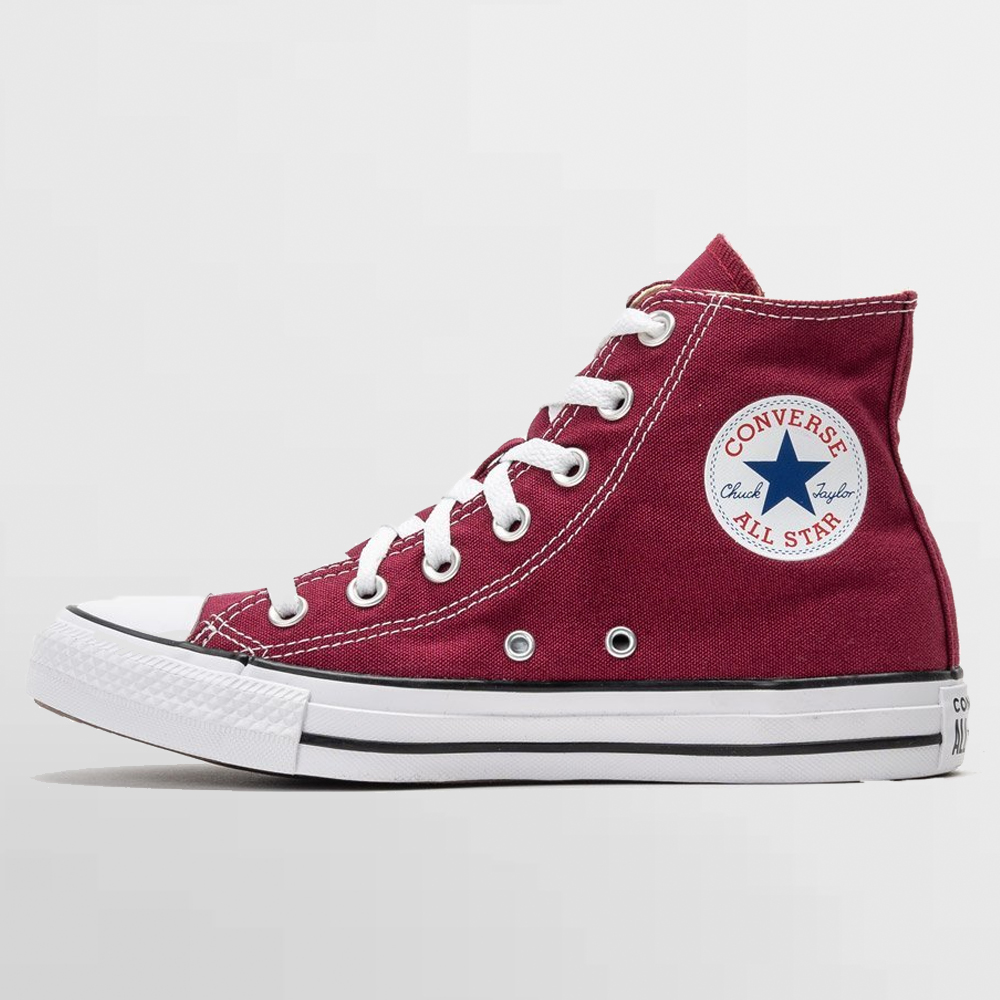 CONVERSE TAYLOR ALL STAR CANVAS - M9613C