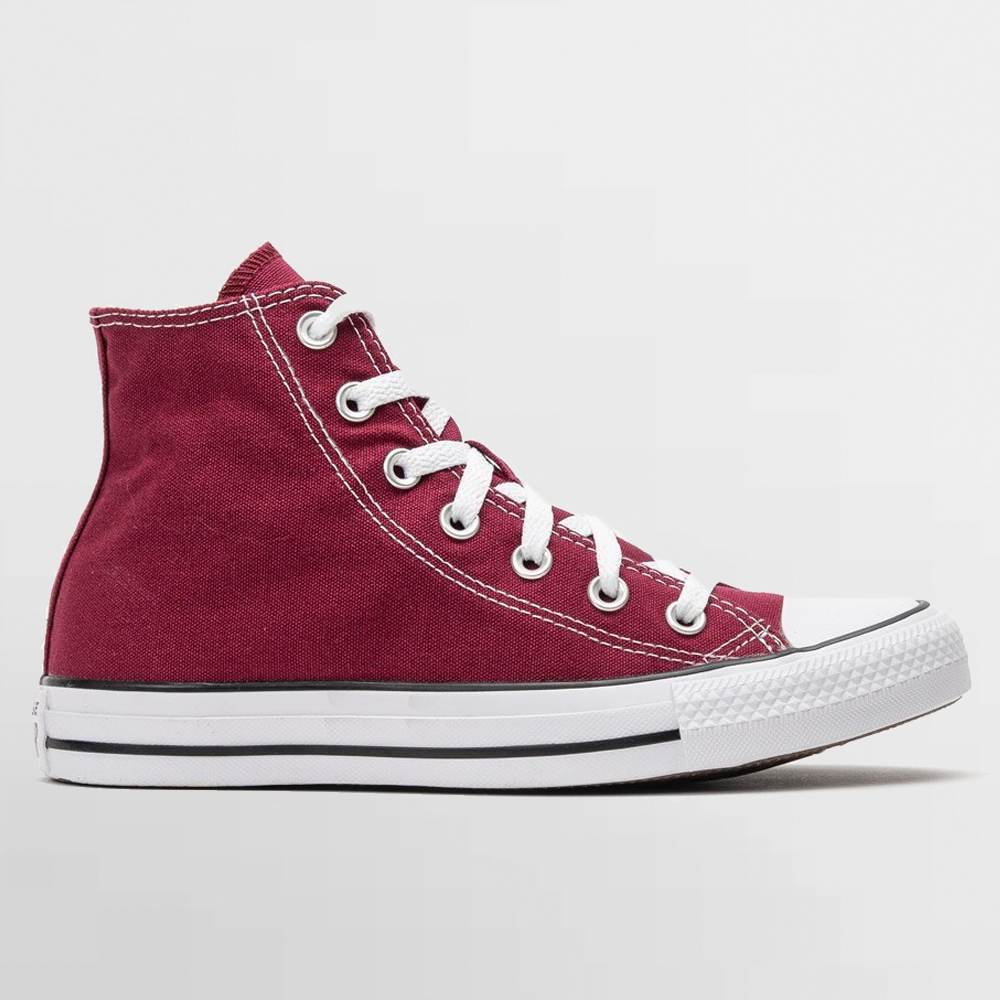 CONVERSE TAYLOR ALL STAR CANVAS - M9613C