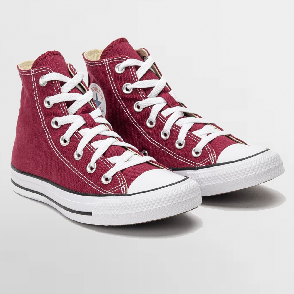 CONVERSE TAYLOR ALL STAR CANVAS - M9613C